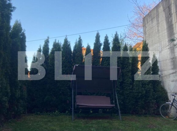 Apartament de vânzare 2 camere Manastur - 159386AV | BLITZ Cluj-Napoca | Poza2