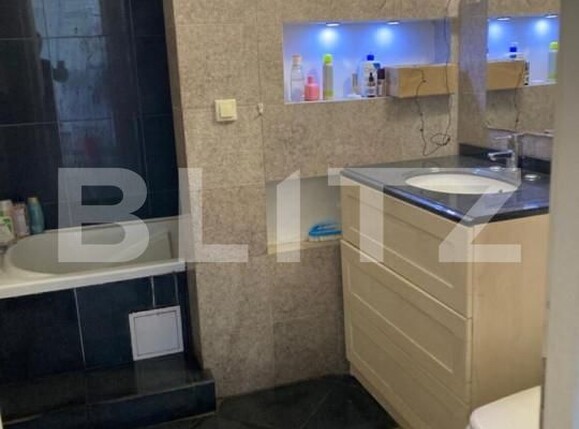 Apartament de vânzare 2 camere Manastur - 159386AV | BLITZ Cluj-Napoca | Poza8