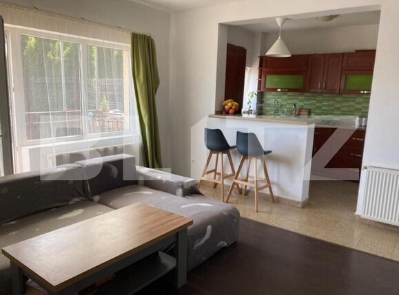 Apartament de vânzare 2 camere Manastur - 159386AV | BLITZ Cluj-Napoca | Poza5