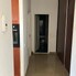 Apartament de vânzare 2 camere Manastur - 159386AV - Poza 1 din 8 | BLITZ Cluj-Napoca | Poza3