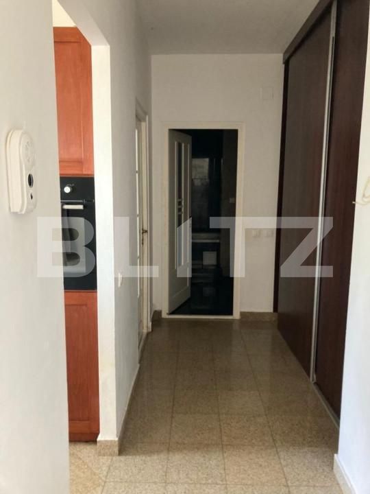 Apartament de vânzare 2 camere Manastur - 159386AV | BLITZ Cluj-Napoca | Poza4