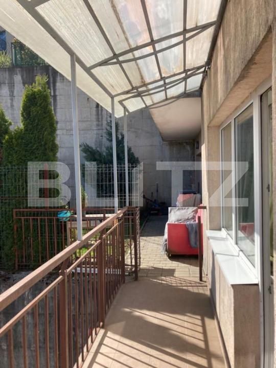Apartament de vânzare 2 camere Manastur - 159386AV | BLITZ Cluj-Napoca | Poza6