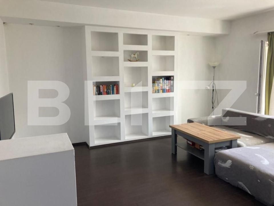 Apartament de vânzare 2 camere Manastur - 159386AV | BLITZ Cluj-Napoca | Poza7