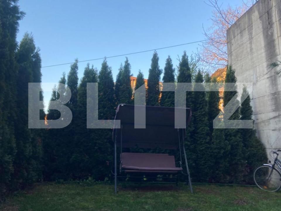 Apartament de vânzare 2 camere Manastur - 159386AV | BLITZ Cluj-Napoca | Poza2