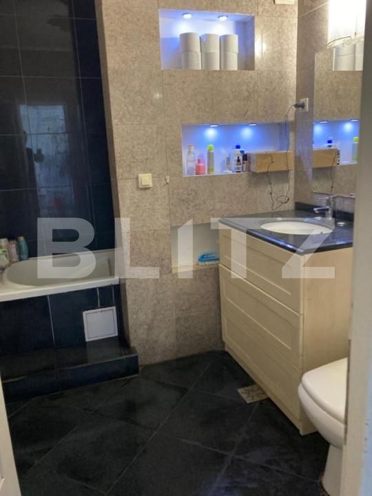 Apartament de vânzare 2 camere Manastur - 159386AV | BLITZ Cluj-Napoca | Poza8