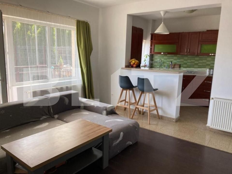 Apartament de vânzare 2 camere Manastur - 159386AV | BLITZ Cluj-Napoca | Poza5