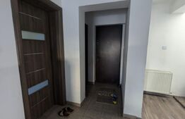 Duplex mobilat si utilat, zona Florilor