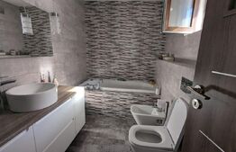 Duplex mobilat si utilat, zona Florilor