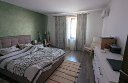 Duplex mobilat si utilat, zona Florilor