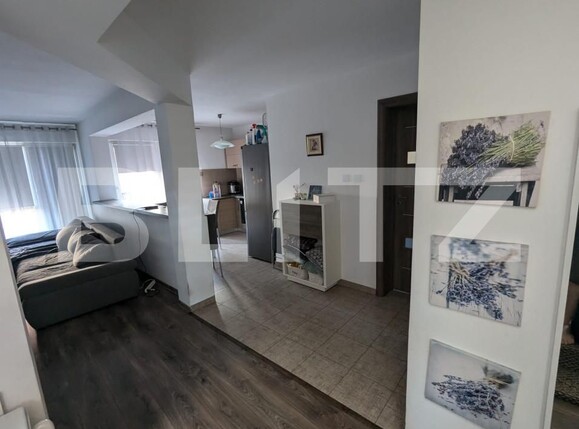 Casa de vânzare 3 camere Floreşti - 159387CV | BLITZ Cluj-Napoca | Poza2