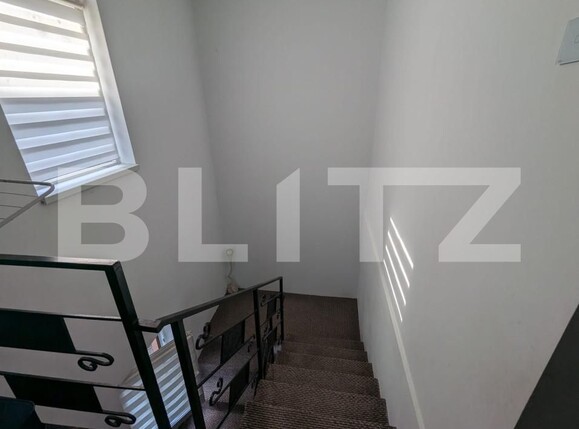 Casa de vânzare 3 camere Floreşti - 159387CV | BLITZ Cluj-Napoca | Poza10