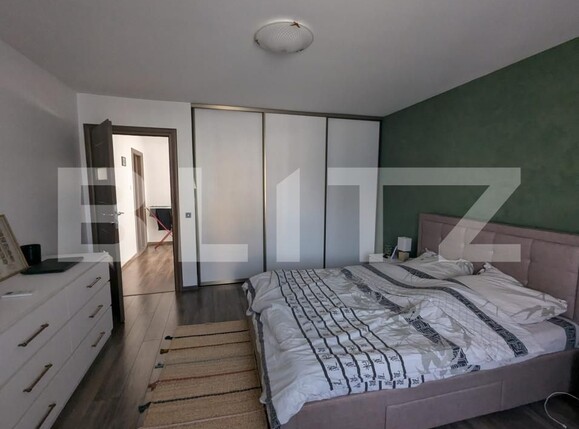 Casa de vânzare 3 camere Floreşti - 159387CV | BLITZ Cluj-Napoca | Poza6