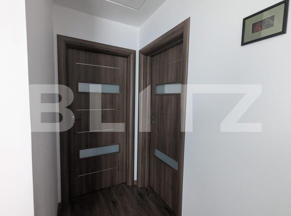 Casa de vânzare 3 camere Floreşti - 159387CV | BLITZ Cluj-Napoca | Poza9