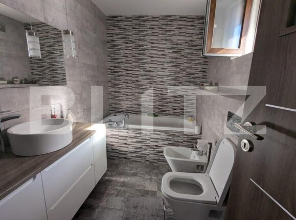 Casa de vânzare 3 camere Floreşti - 159387CV | BLITZ Cluj-Napoca | Poza11