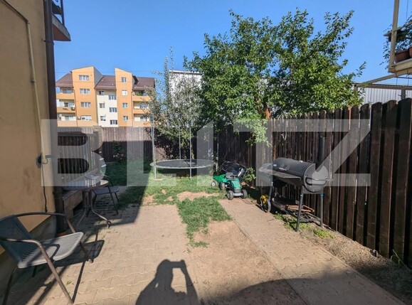 Casa de vânzare 3 camere Floreşti - 159387CV | BLITZ Cluj-Napoca | Poza13