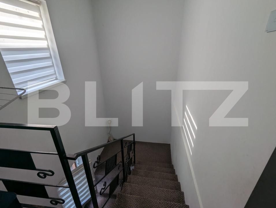 Casa de vânzare 3 camere Floreşti - 159387CV | BLITZ Cluj-Napoca | Poza10