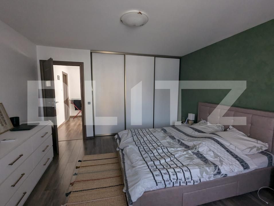 Casa de vânzare 3 camere Floreşti - 159387CV | BLITZ Cluj-Napoca | Poza6