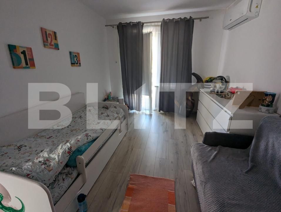 Casa de vânzare 3 camere Floreşti - 159387CV | BLITZ Cluj-Napoca | Poza7