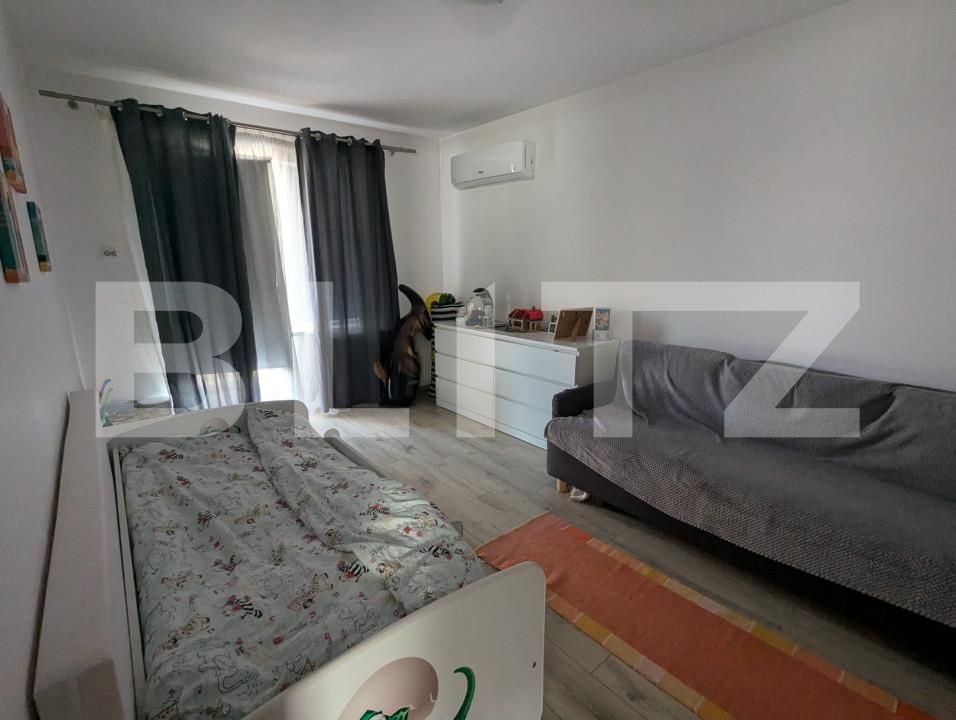 Casa de vânzare 3 camere Floreşti - 159387CV | BLITZ Cluj-Napoca | Poza8