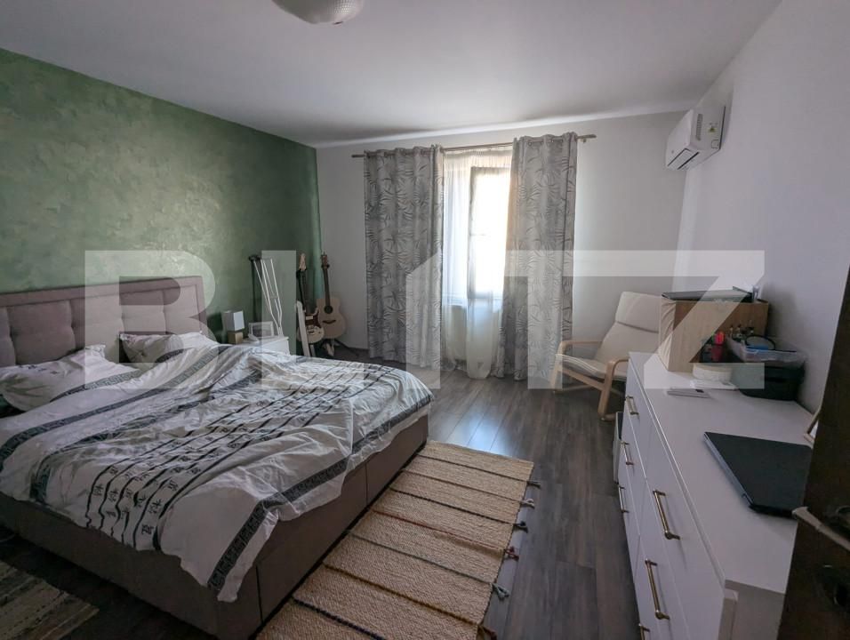 Casa de vânzare 3 camere Floreşti - 159387CV | BLITZ Cluj-Napoca | Poza5