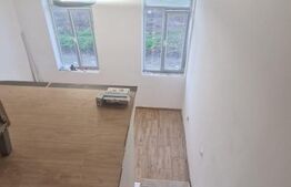 Apartament in BOD , cu mezanin 75mp utili , in centru