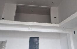 Apartament in BOD , cu mezanin 75mp utili , in centru