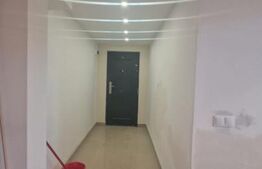 Apartament in BOD , cu mezanin 75mp utili , in centru