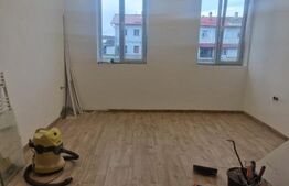 Apartament in BOD , cu mezanin 75mp utili , in centru