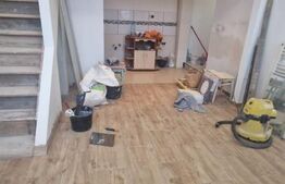 Apartament in BOD , cu mezanin 75mp utili , in centru