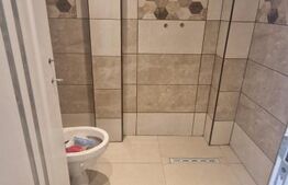 Apartament in BOD , cu mezanin 75mp utili , in centru