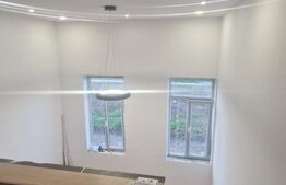 Apartament in BOD , cu mezanin 75mp utili , in centru