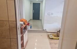 Apartament in BOD , cu mezanin 75mp utili , in centru