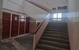 Apartament in BOD , cu mezanin 75mp utili , in centru