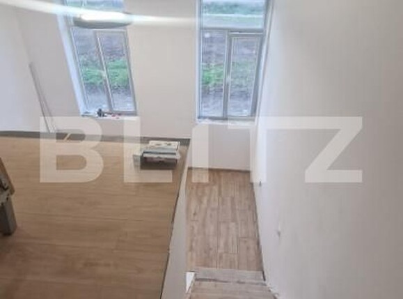 Apartament de vânzare 2 camere Bod - 159388AV | BLITZ Brașov | Poza4