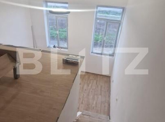 Apartament de vânzare 2 camere Bod - 159388AV | BLITZ Brașov | Poza9