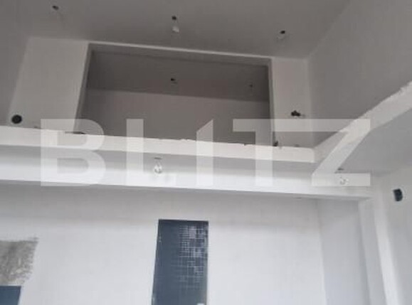 Apartament de vânzare 2 camere Bod - 159388AV | BLITZ Brașov | Poza5