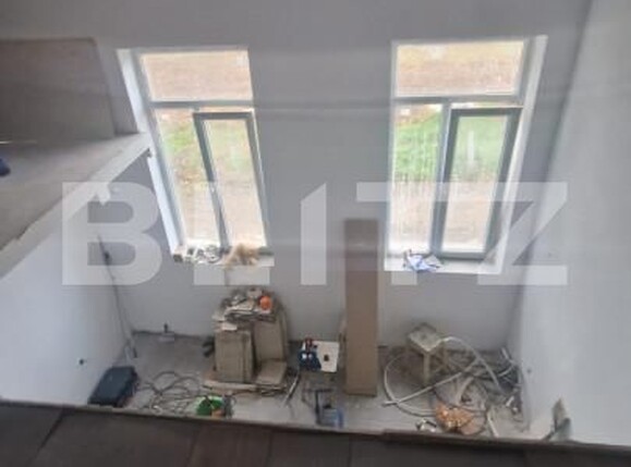 Apartament de vânzare 2 camere Bod - 159388AV | BLITZ Brașov | Poza7