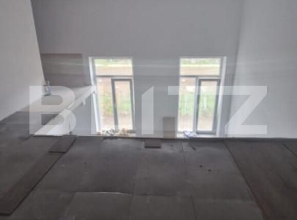 Apartament de vânzare 2 camere Bod - 159388AV | BLITZ Brașov | Poza8
