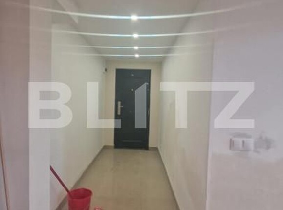 Apartament de vânzare 2 camere Bod - 159388AV | BLITZ Brașov | Poza6
