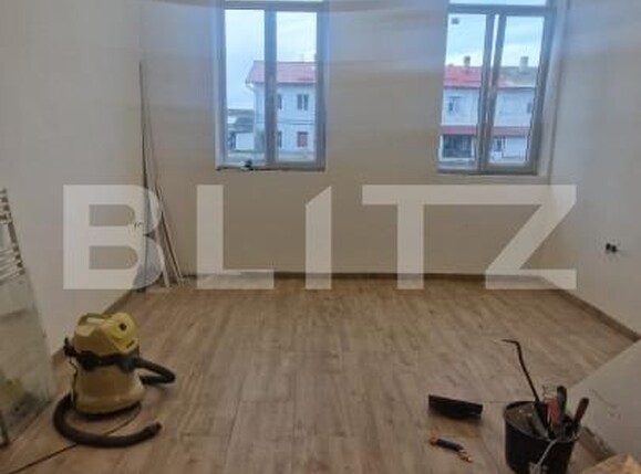Apartament de vânzare 2 camere Bod - 159388AV | BLITZ Brașov | Poza13