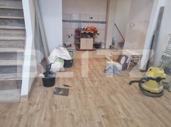 Apartament de vânzare 2 camere Bod - 159388AV | BLITZ Brașov | Poza2