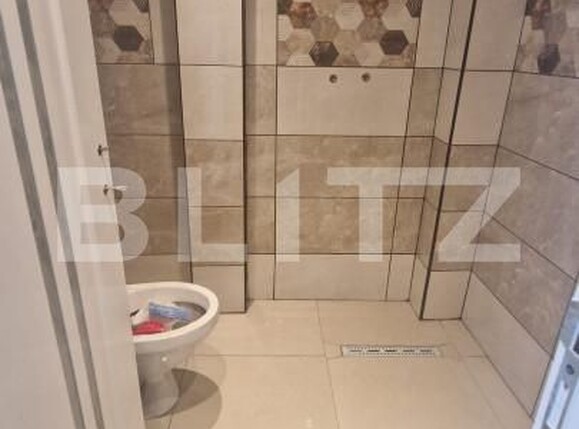 Apartament de vânzare 2 camere Bod - 159388AV | BLITZ Brașov | Poza1