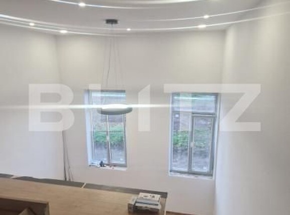 Apartament de vânzare 2 camere Bod - 159388AV | BLITZ Brașov | Poza10