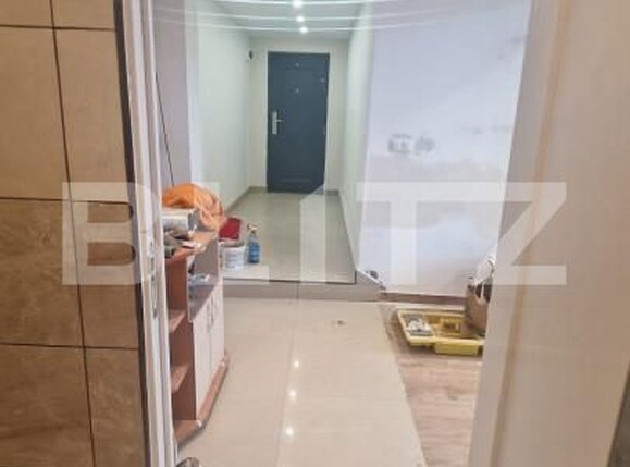 Apartament de vânzare 2 camere Bod - 159388AV | BLITZ Brașov | Poza3