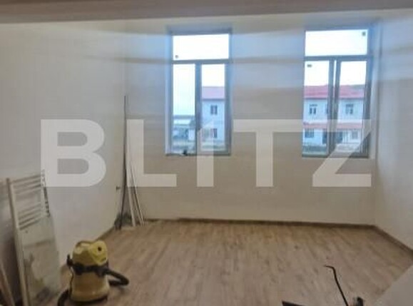 Apartament de vânzare 2 camere Bod - 159388AV | BLITZ Brașov | Poza12