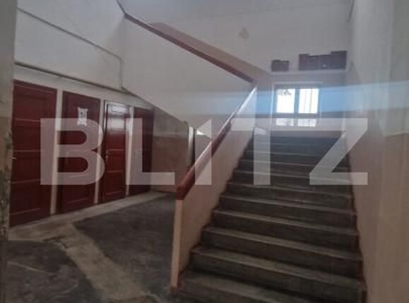 Apartament de vânzare 2 camere Bod - 159388AV | BLITZ Brașov | Poza11