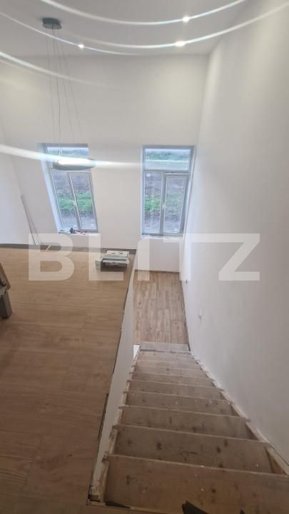 Apartament de vânzare 2 camere Bod - 159388AV | BLITZ Brașov | Poza4