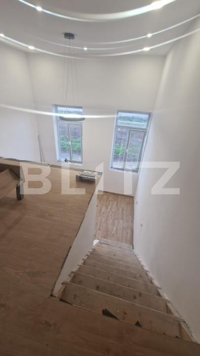 Apartament de vânzare 2 camere Bod - 159388AV | BLITZ Brașov | Poza9