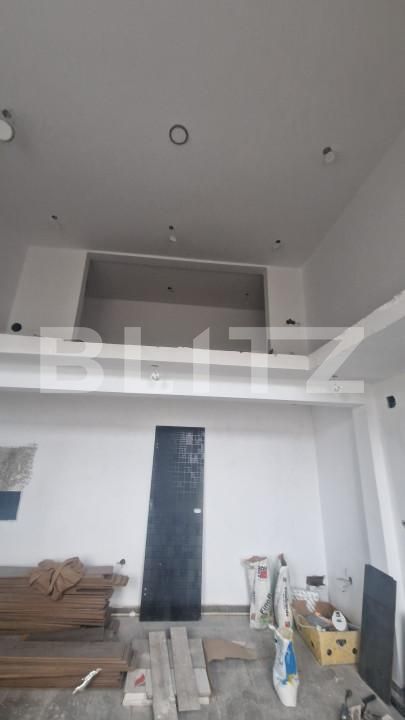 Apartament de vânzare 2 camere Bod - 159388AV | BLITZ Brașov | Poza5