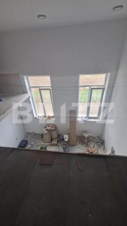 Apartament de vânzare 2 camere Bod - 159388AV | BLITZ Brașov | Poza7